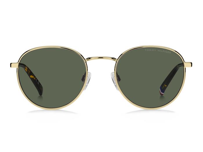 Tommy Hilfiger {Product.Name} Sunglasses THTH 2217/S J5G/QT