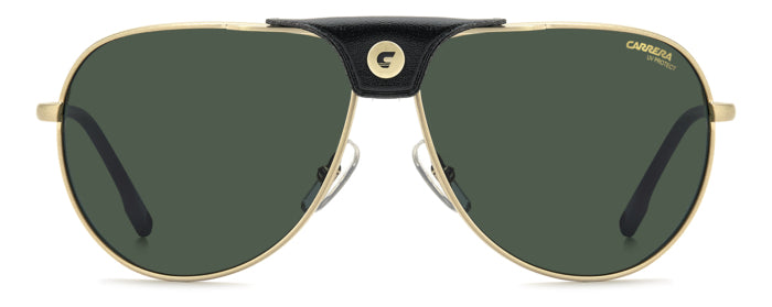Carrera {Product.Name} Sunglasses C SPORT 18/S 0NZ/QT