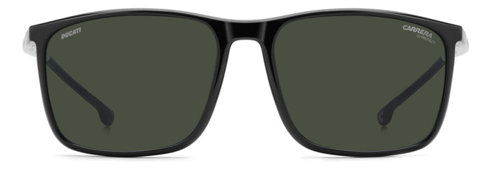 Carrera Ducati {Product.Name} Sunglasses CARDUC 071/S 807/QT