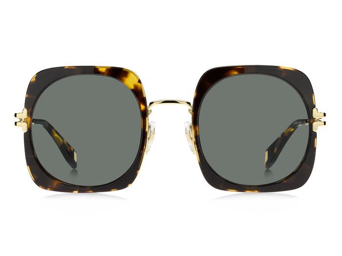 Marc Jacobs {Product.Name} Sunglasses MJ1101/S 086/QT