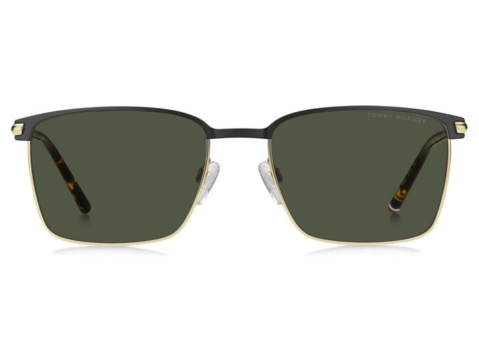 Tommy Hilfiger {Product.Name} Sunglasses THTH 2329/S 2M2/QT