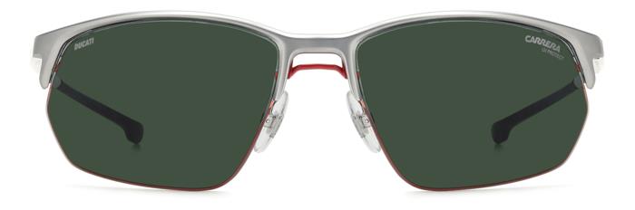 Carrera Ducati {Product.Name} Sunglasses CARDUC 064/S 62L/QT