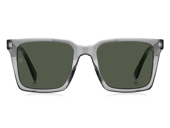 Tommy Hilfiger {Product.Name} Sunglasses THTH 2067/S KB7/QT