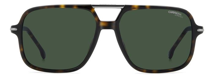 Carrera {Product.Name} Sunglasses 350/S 086/QT