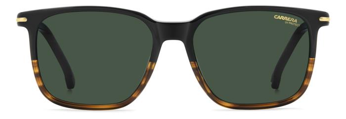 Carrera {Product.Name} Sunglasses 367/S 37N/QT