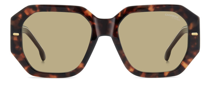 Carrera {Product.Name} Sunglasses 3109/S WR9/QT
