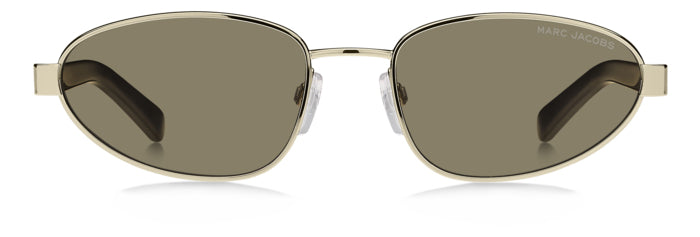 Marc Jacobs {Product.Name} Sunglasses MJ930/S PEF/QT