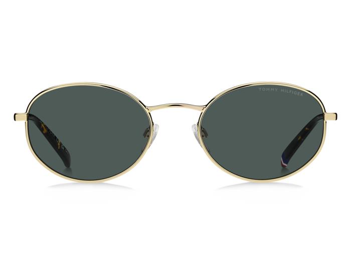 Tommy Hilfiger {Product.Name} Sunglasses THTH 2219/S J5G/QT