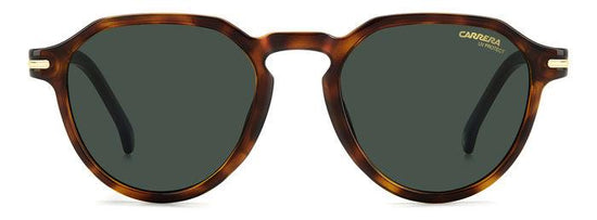 Carrera {Product.Name} Sunglasses 314/S 086/QT