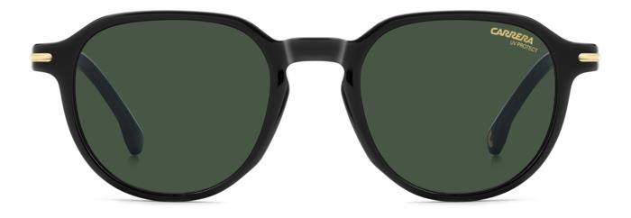 Carrera {Product.Name} Sunglasses 376/S 7ZJ/QT