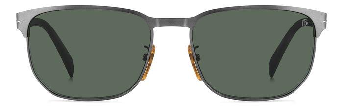 David Beckham {Product.Name} Sunglasses DB1131/S R80/QT