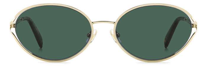 Kate Spade {Product.Name} Sunglasses MJKS ADINA 2/G/S 2IK/QT
