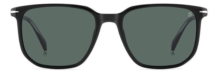 David Beckham {Product.Name} Sunglasses DB1141/S 807/QT