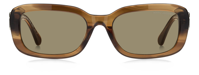 Marc Jacobs {Product.Name} Sunglasses MJ925/S EX4/QT