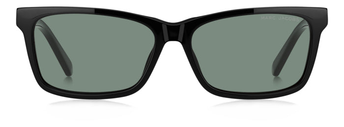 Marc Jacobs {Product.Name} Sunglasses MJ933/S 7ZJ/QT