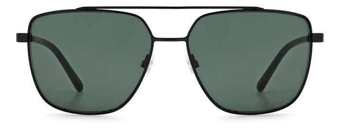 Fossil FOS 3129/G/S 003/QT