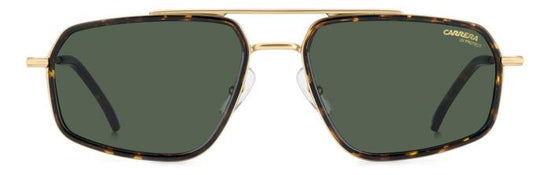 Carrera {Product.Name} Sunglasses 338/S 0NR/QT