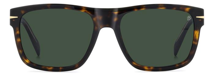 David Beckham {Product.Name} Sunglasses DB7150/S 086/QT