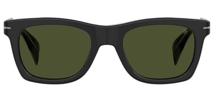 David Beckham {Product.Name} Sunglasses DB1222/S 807/QT