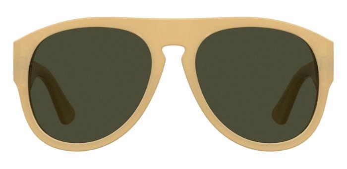 Moschino {Product.Name} Sunglasses MOS176/S SZJ/QT