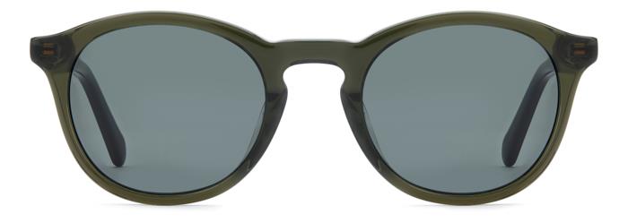 Fossil FOS 2161/S 3LG/QT