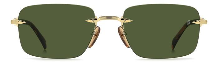 David Beckham {Product.Name} Sunglasses DB1195/S T5U/QT