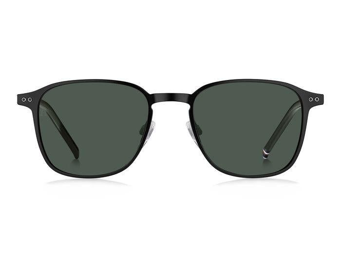 Tommy Hilfiger {Product.Name} Sunglasses THTH 1972/S 003/QT