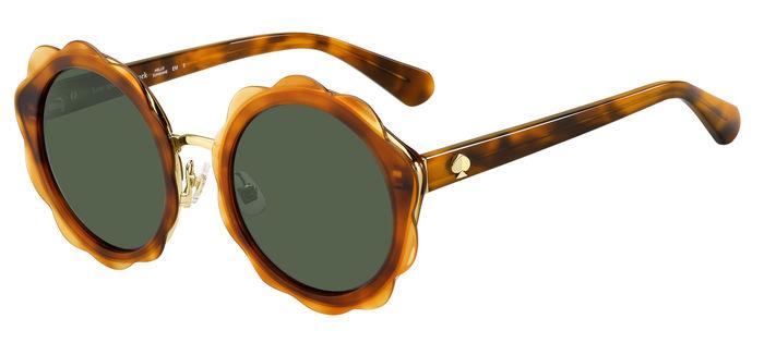 Kate Spade {Product.Name} Sunglasses MJKARRIE/S 09Q/QT