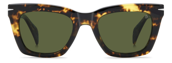 David Beckham {Product.Name} Sunglasses DB99/MIAMI P65/QT