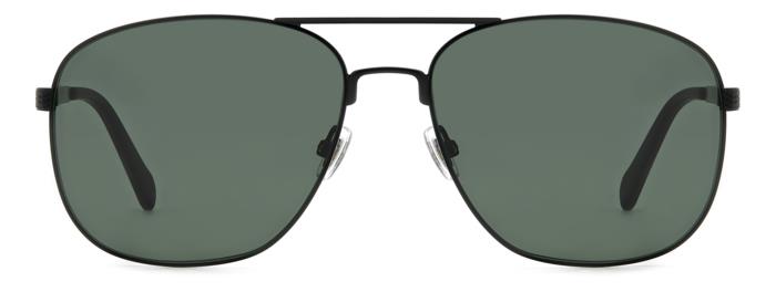 Fossil FOS 2143/G/S 003/QT