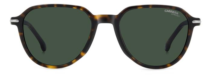 Carrera {Product.Name} Sunglasses 342/S FTT/QT
