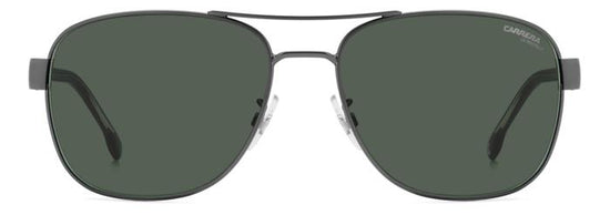 Carrera {Product.Name} Sunglasses C FLEX 02/G/S R80/QT