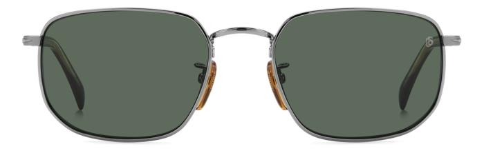 David Beckham {Product.Name} Sunglasses DB1143/S 31Z/QT