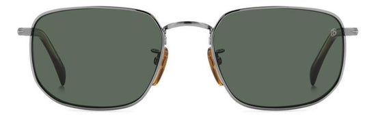 David Beckham {Product.Name} Sunglasses DB1143/S 31Z/QT