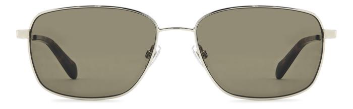 Fossil FOS 3180/G/S 3YG/QT