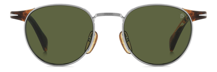 David Beckham {Product.Name} Sunglasses DB1223/S 9CI/QT