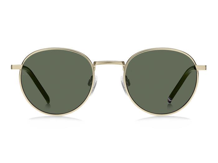 Tommy Hilfiger {Product.Name} Sunglasses THTH 1973/S CGS/QT