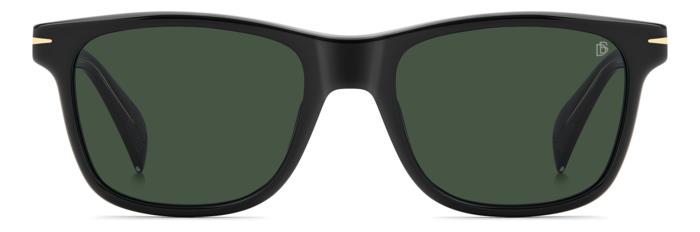 David Beckham {Product.Name} Sunglasses DB1197/S 807/QT