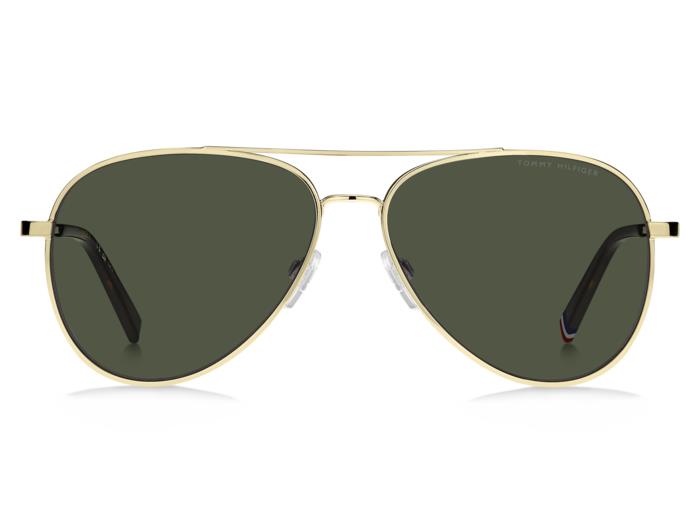 Tommy Hilfiger {Product.Name} Sunglasses THTH 2336/S J5G/QT