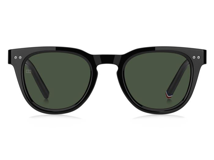 Tommy Hilfiger {Product.Name} Sunglasses THTH 86/S 807/QT