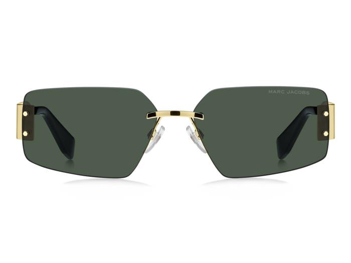 Marc Jacobs {Product.Name} Sunglasses MJ875/S PEF/QT