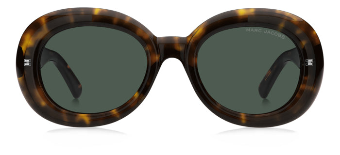 Marc Jacobs {Product.Name} Sunglasses MJ937/G/S AIO/QT