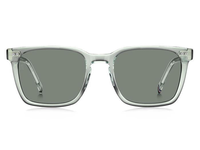 Tommy Hilfiger {Product.Name} Sunglasses THTH 1971/S 5CB/QT
