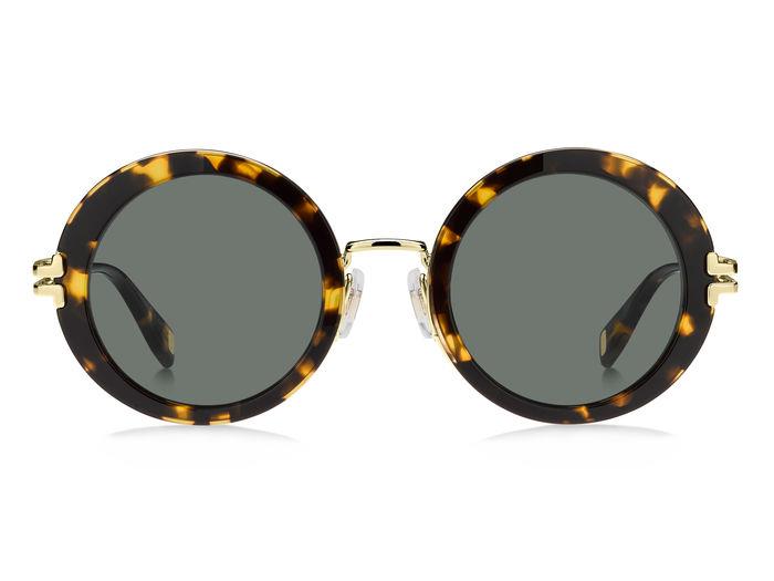 Marc Jacobs {Product.Name} Sunglasses MJ1102/S 086/QT