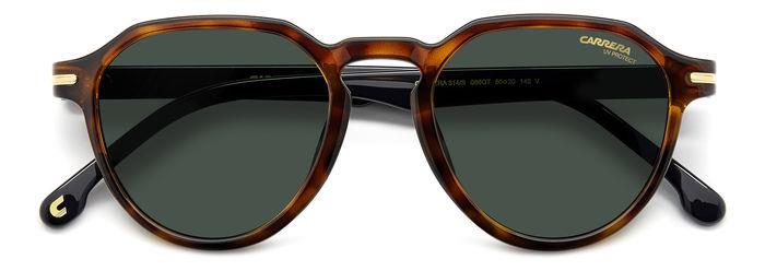 Carrera {Product.Name} Sunglasses 314/S 086/QT