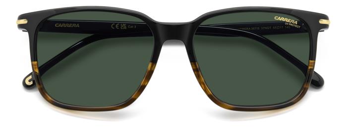 Carrera {Product.Name} Sunglasses 367/S 37N/QT