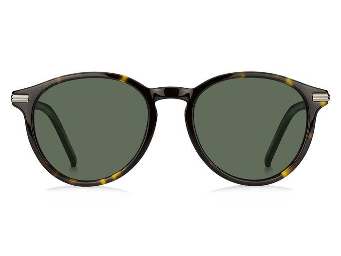 Tommy Hilfiger {Product.Name} Sunglasses THTH 1673/S IWI/QT