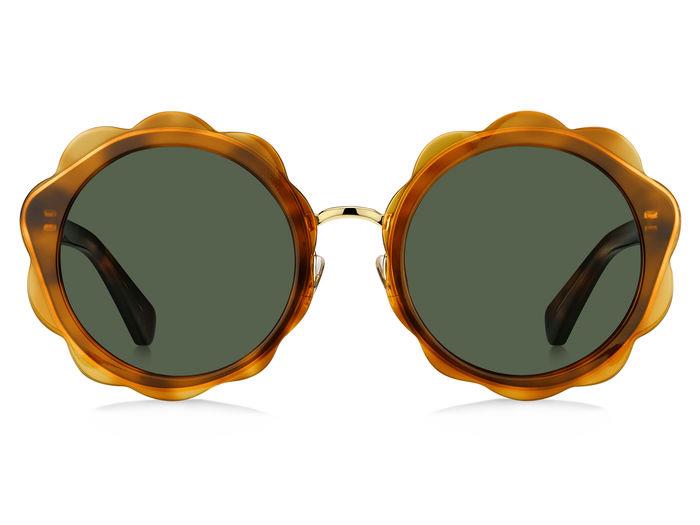 Kate Spade {Product.Name} Sunglasses MJKARRIE/S 09Q/QT