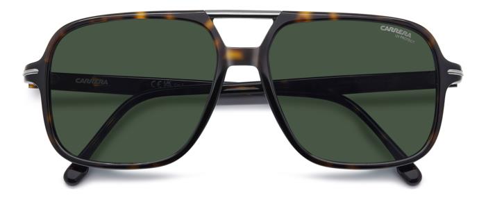 Carrera {Product.Name} Sunglasses 350/S 086/QT