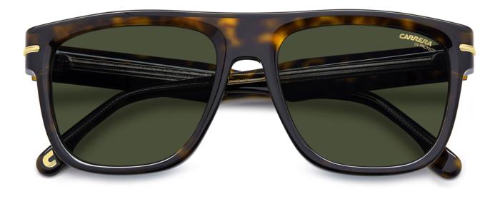 Carrera {Product.Name} Sunglasses 340/S QUM/QT